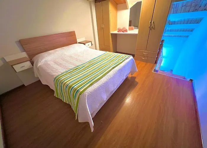 Cielo Sureno