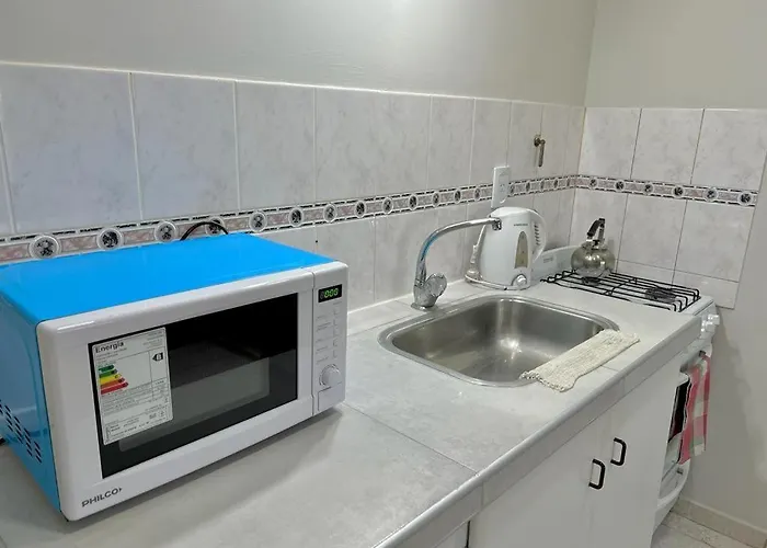 Cielo Sureno