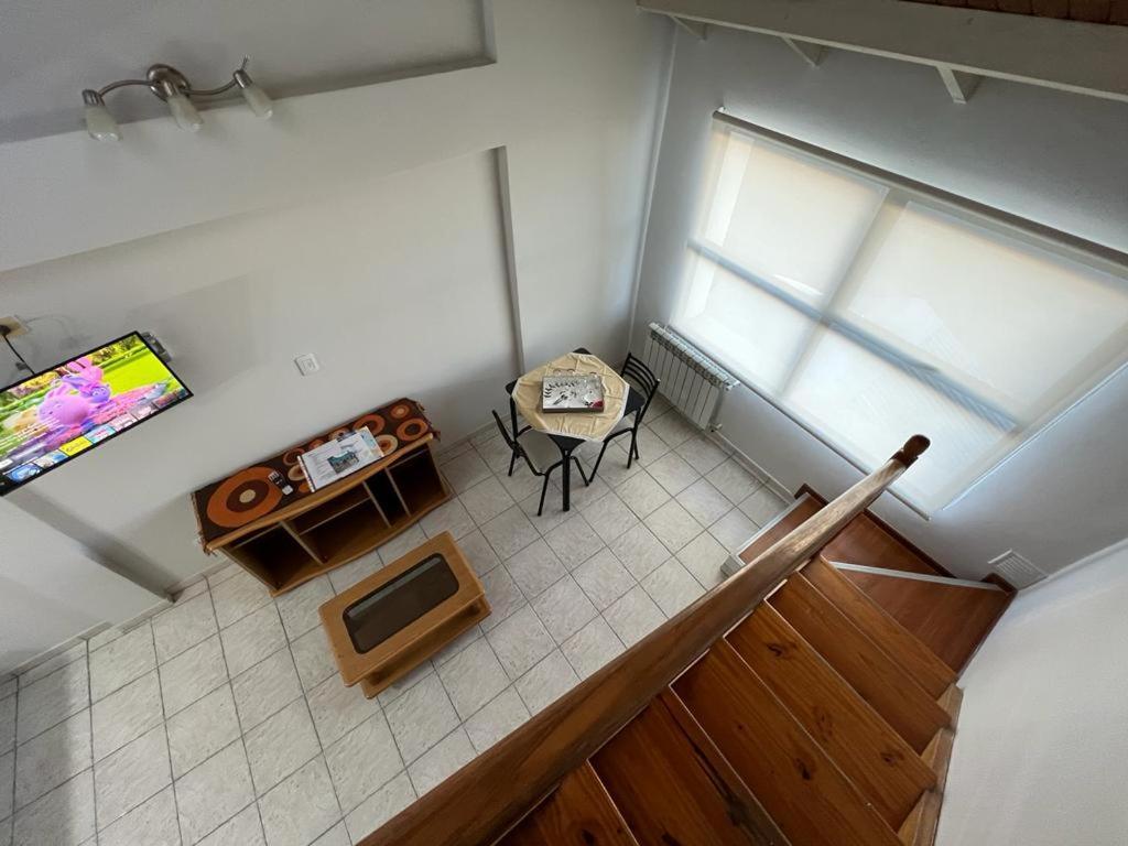 Apartment Cielo Sureno Rio Gallegos